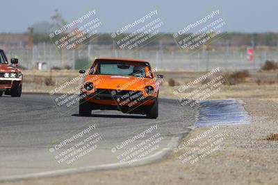 media/Sep-27-2025-24 Hours of Lemons (Sat) [[04fd3ac4ac]]/10am (Star Mazda)/